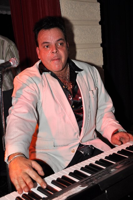 min 2008 10 26 guinguette mp 160